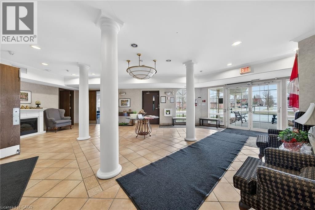 4 - 60 NATALIA AVENUE Image 41