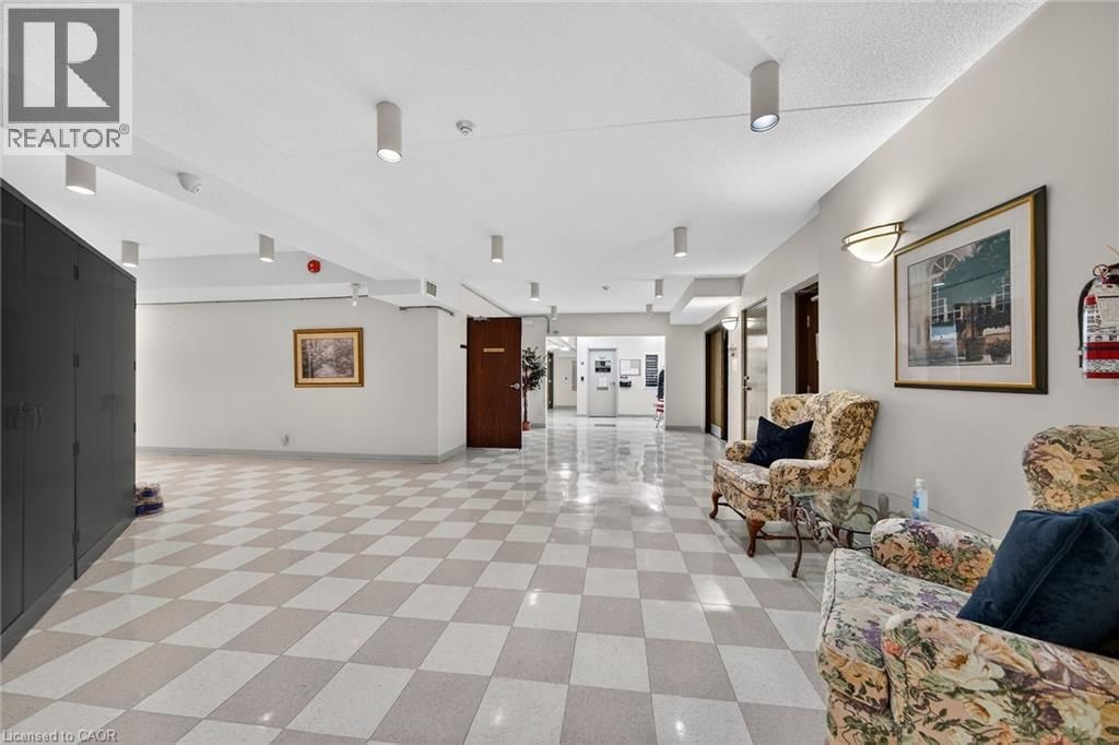 4 - 60 NATALIA AVENUE Image 42