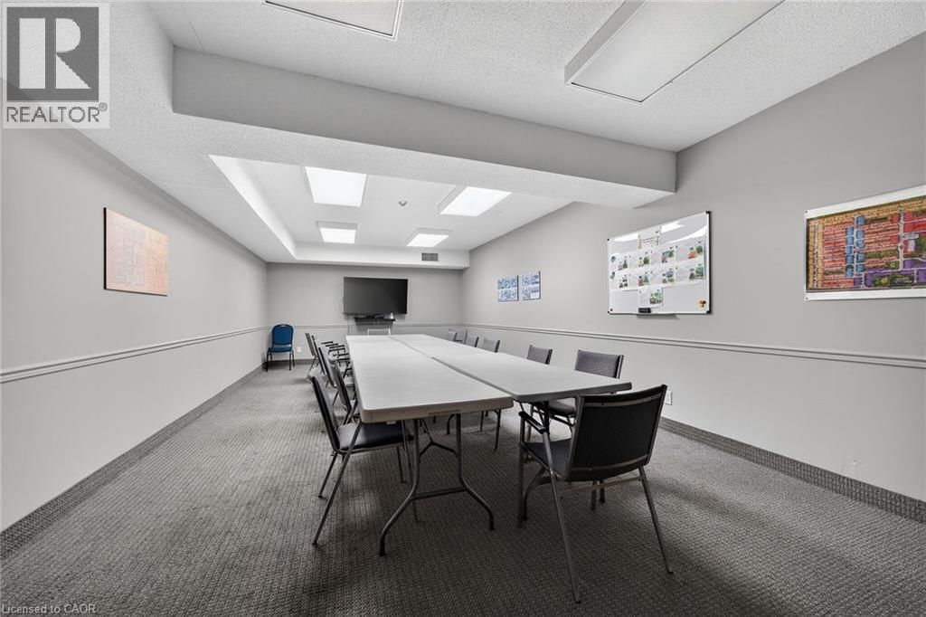 4 - 60 NATALIA AVENUE Image 43