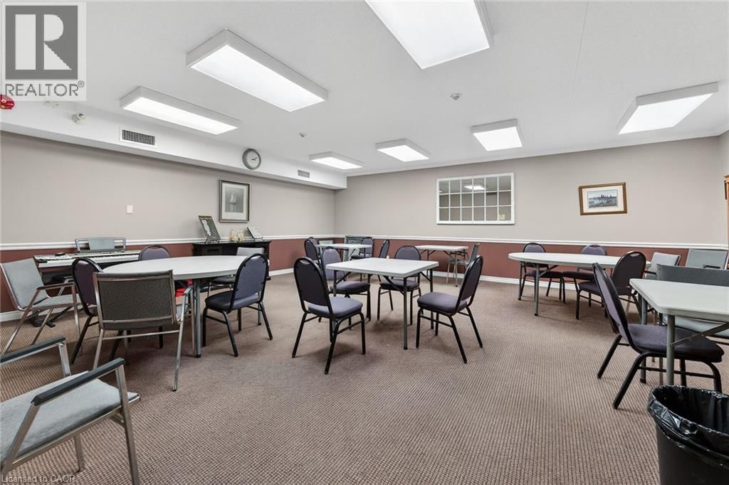 4 - 60 NATALIA AVENUE Image 44