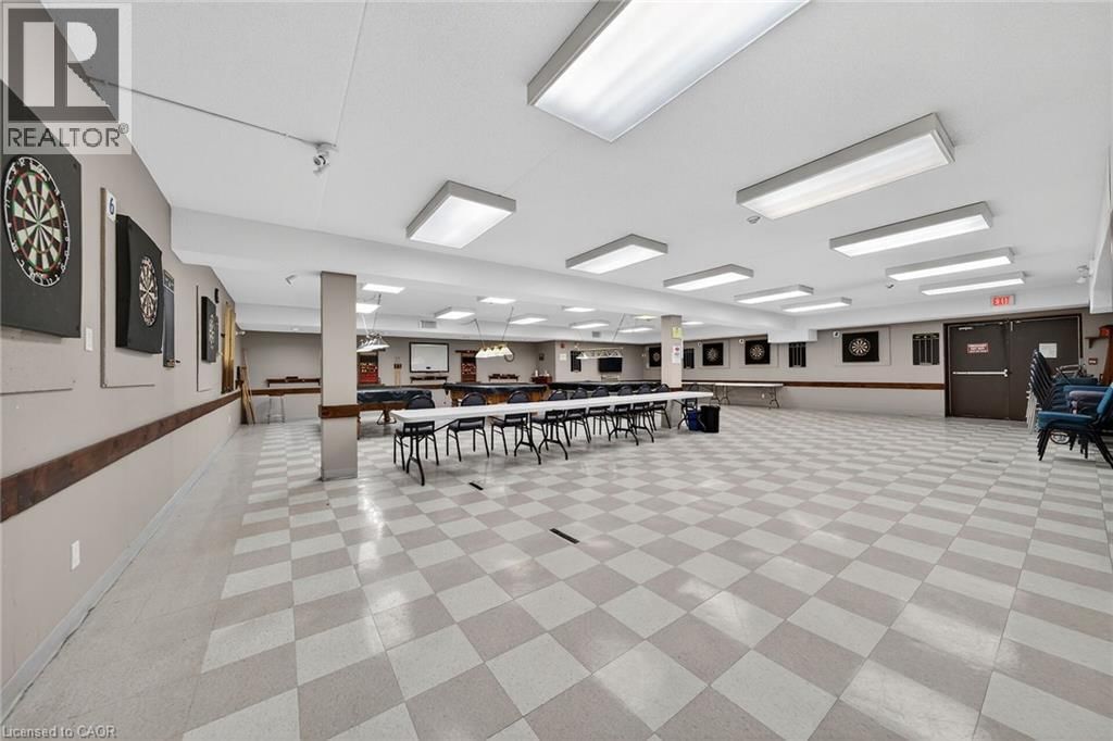 4 - 60 NATALIA AVENUE Image 45