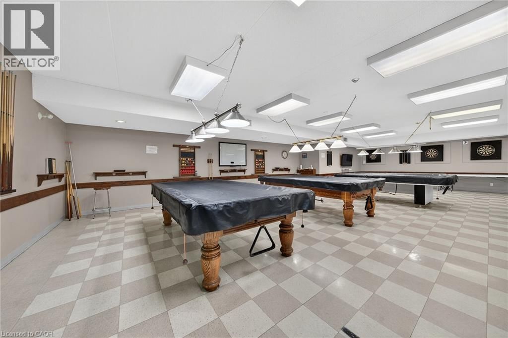 4 - 60 NATALIA AVENUE Image 46