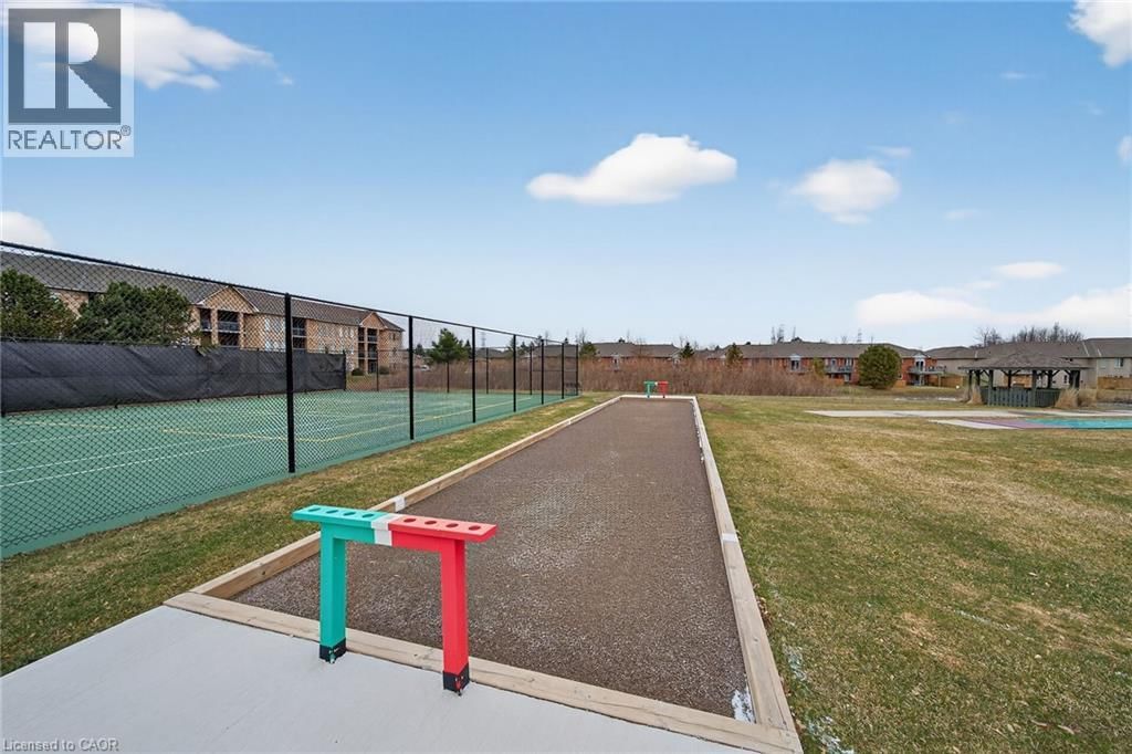 4 - 60 NATALIA AVENUE Image 47