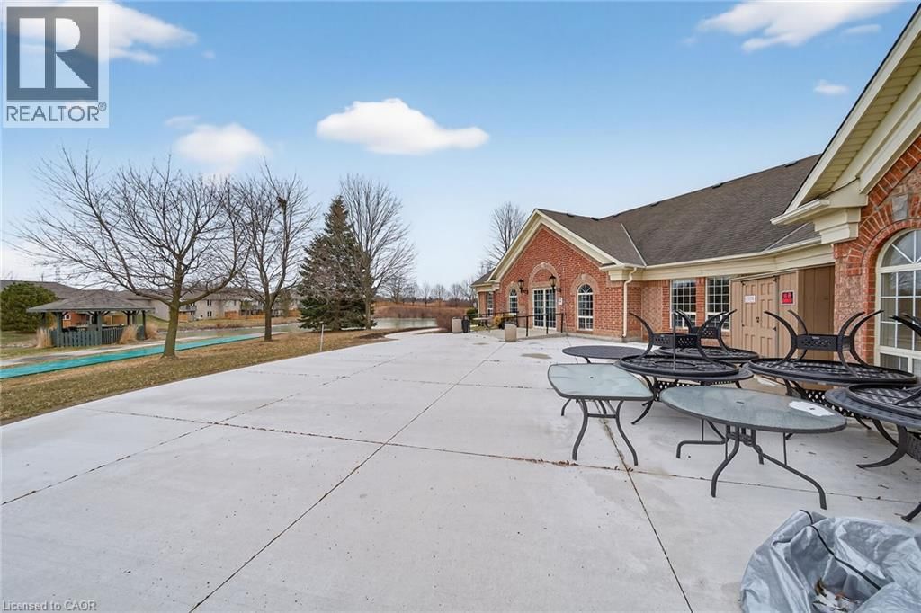 4 - 60 NATALIA AVENUE Image 48