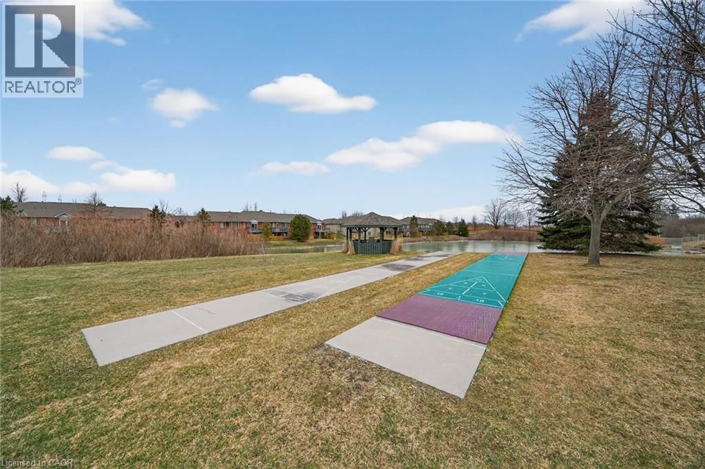 4 - 60 NATALIA AVENUE Image 49