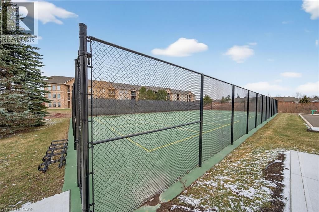 4 - 60 NATALIA AVENUE Image 50