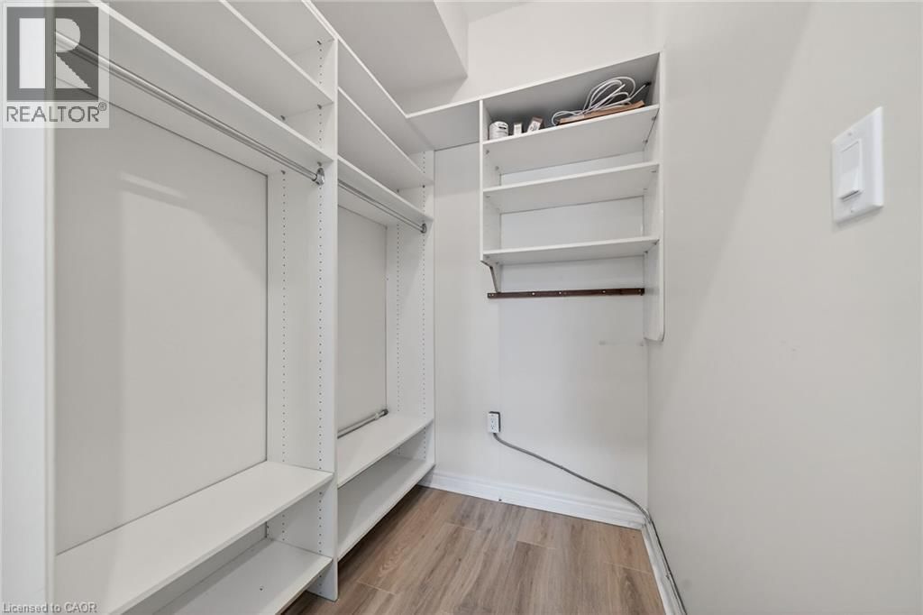 4 - 60 NATALIA AVENUE Image 9