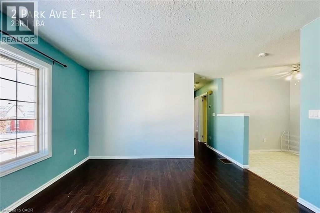 2 PARK AVENUE Image 3