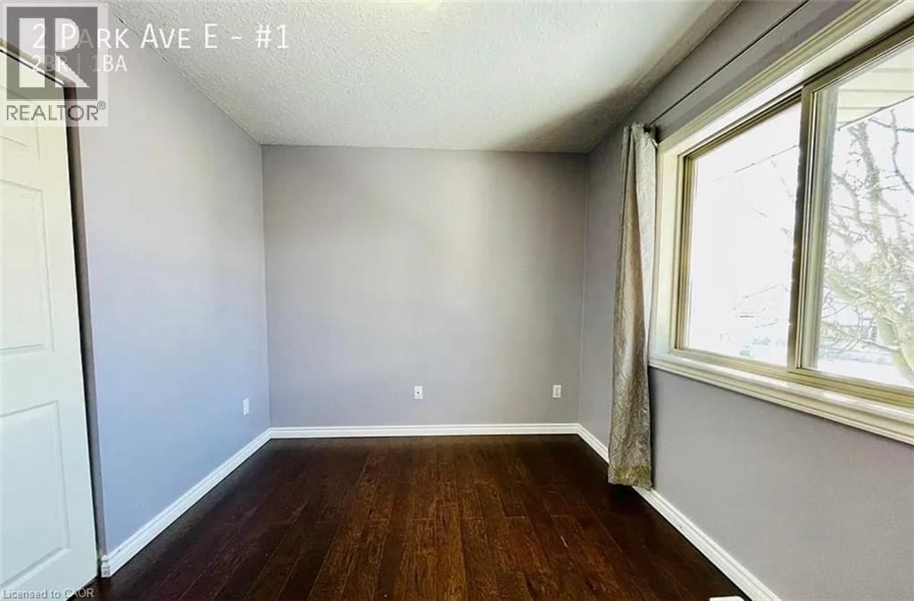 2 PARK AVENUE Image 6