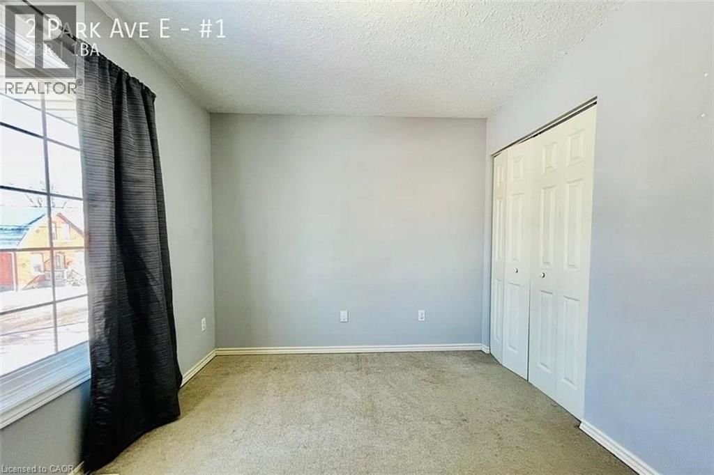 2 PARK AVENUE Image 8