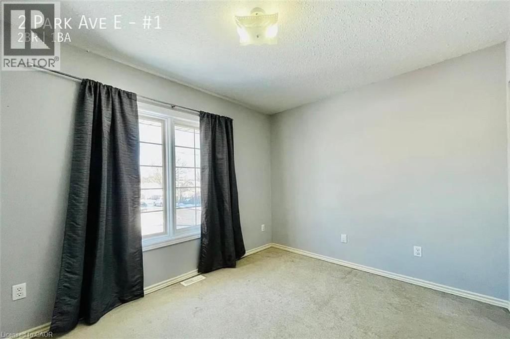 2 PARK AVENUE Image 9