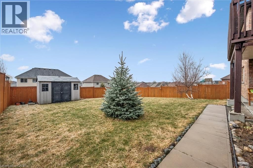 29 ENGLISH CRESCENT Image 39