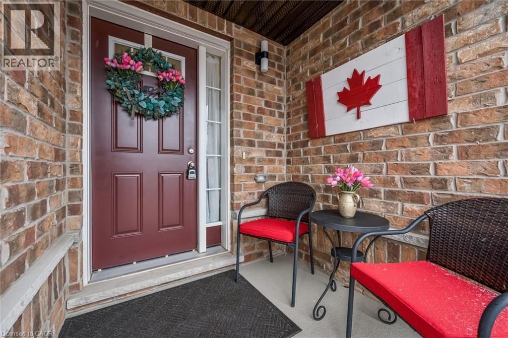 29 ENGLISH CRESCENT Image 4