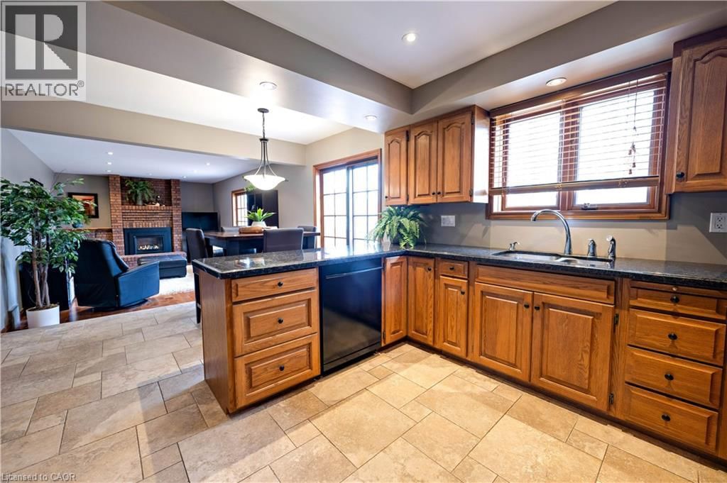 31 PINTAIL DRIVE Image 14