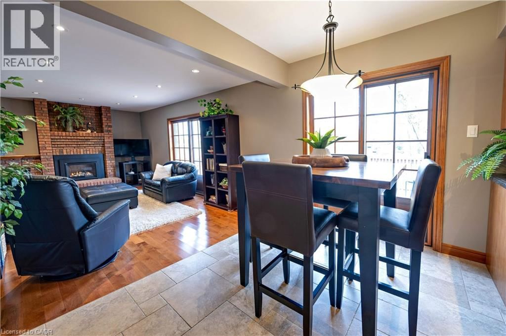 31 PINTAIL DRIVE Image 16