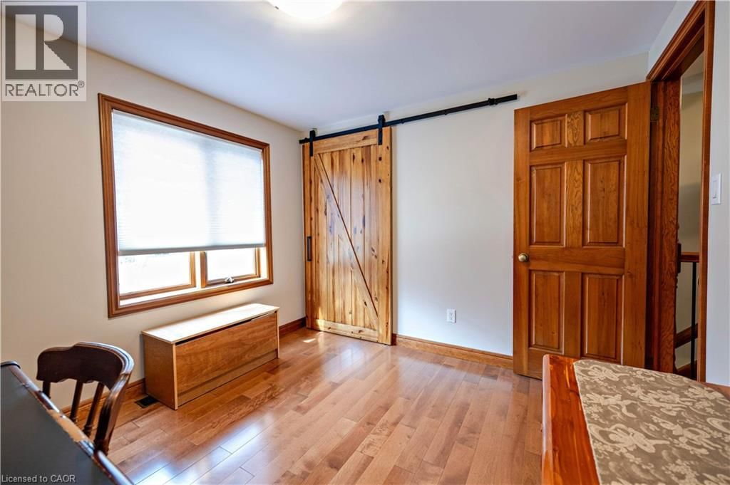 31 PINTAIL DRIVE Image 29