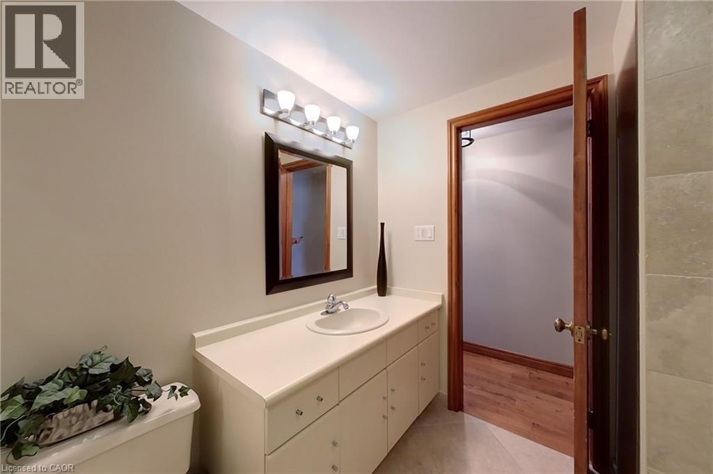 31 PINTAIL DRIVE Image 34