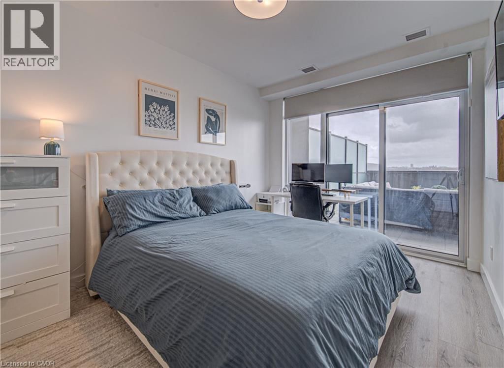 609 - 50 GRAND AVENUE SOUTH Image 20