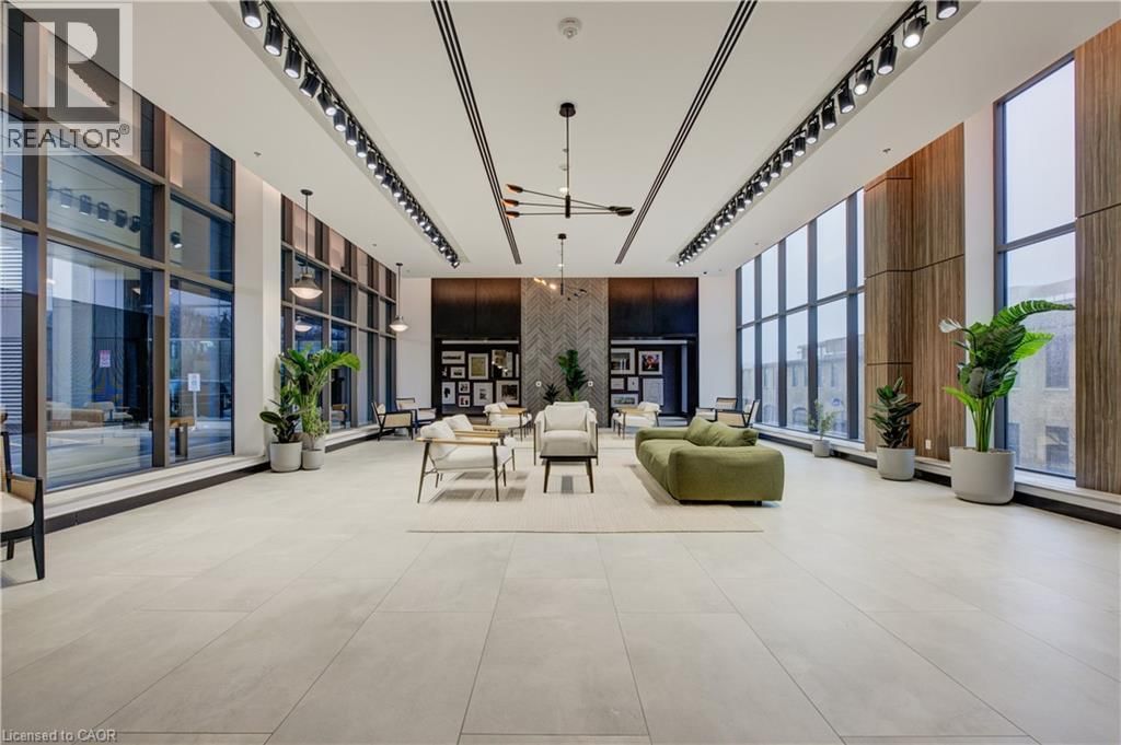 609 - 50 GRAND AVENUE SOUTH Image 6