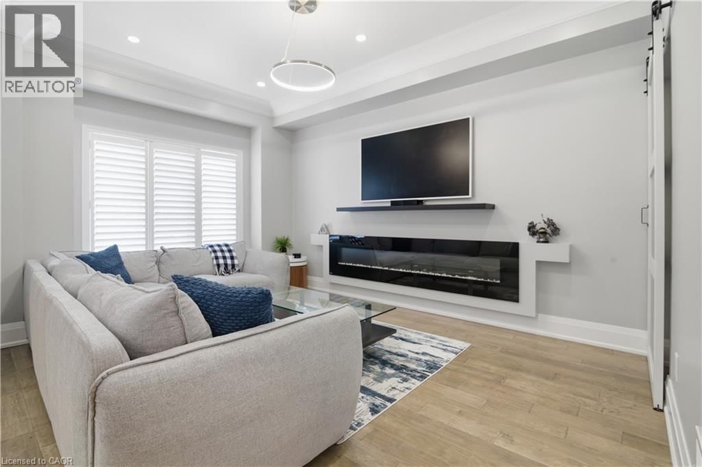 312 HUMPHREY STREET Image 15