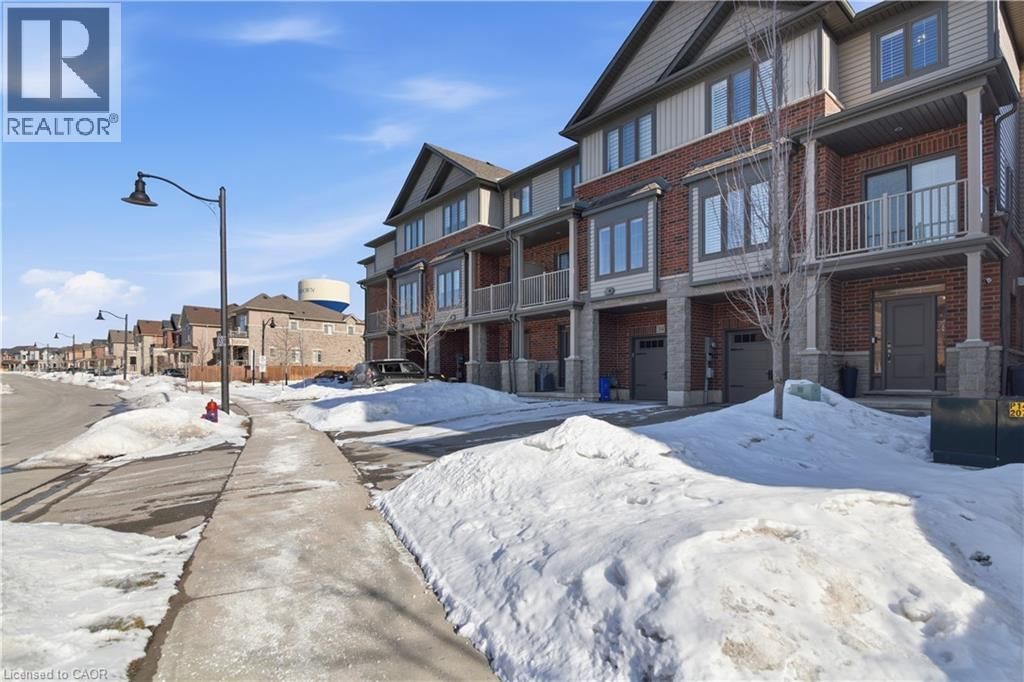 312 HUMPHREY STREET Image 4