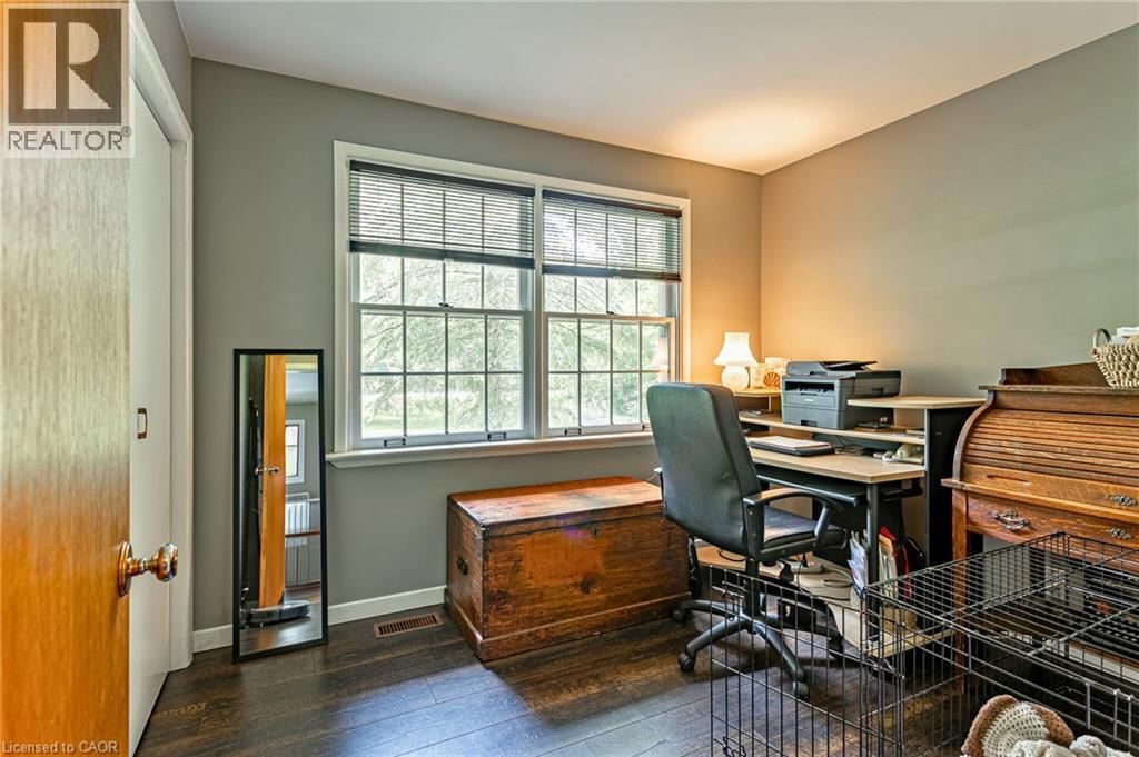 587 WINDHAM 13 ROAD Image 21