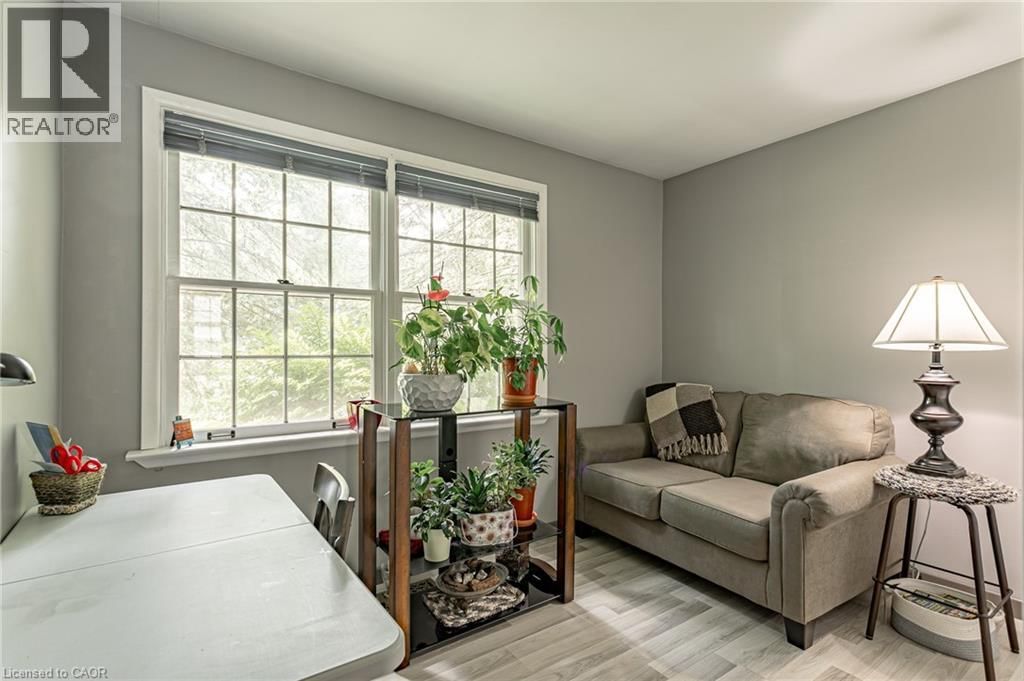 587 WINDHAM 13 ROAD Image 22