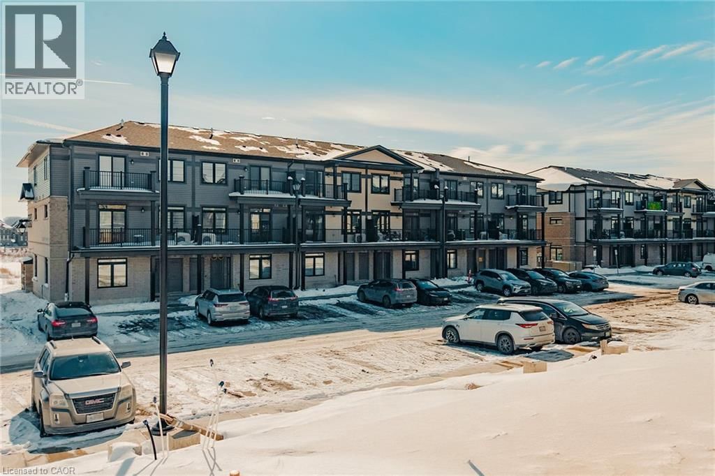 106 LOMOND LANE Image 1