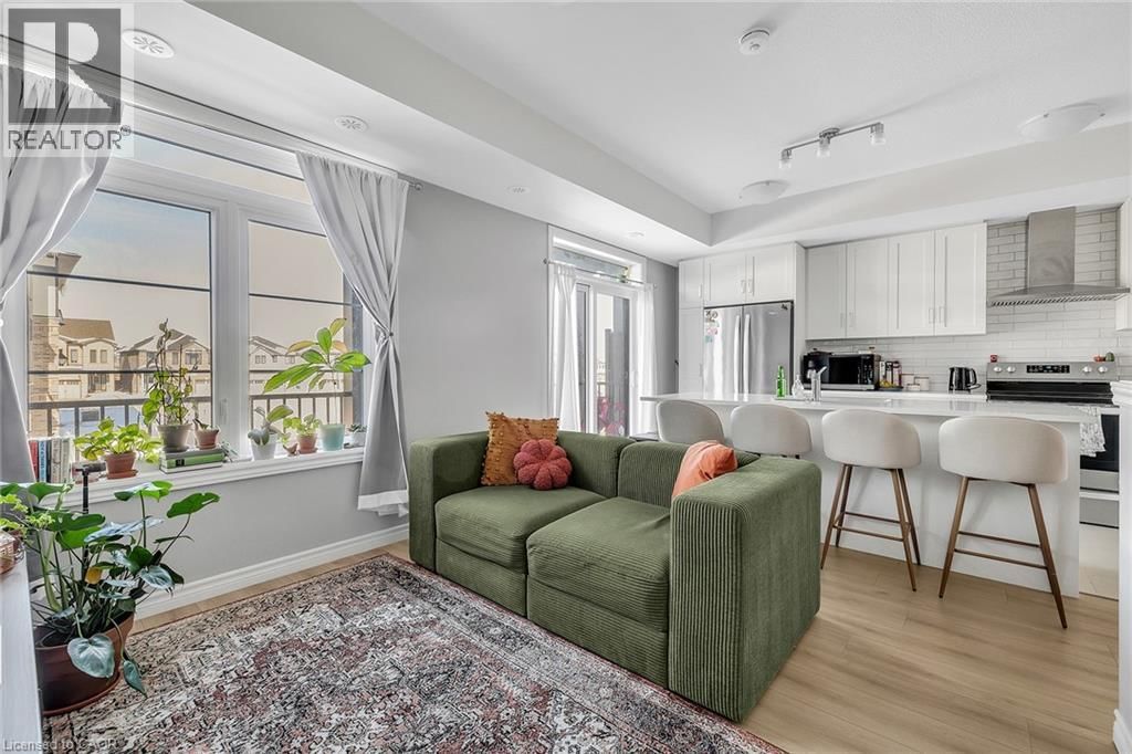 106 LOMOND LANE Image 10