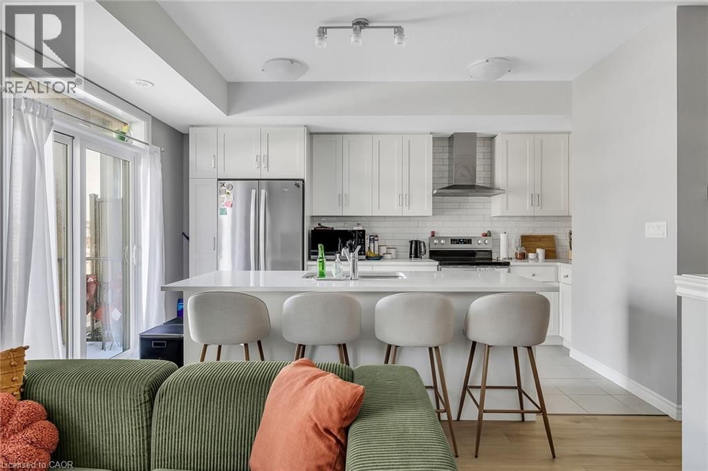 106 LOMOND LANE Image 11