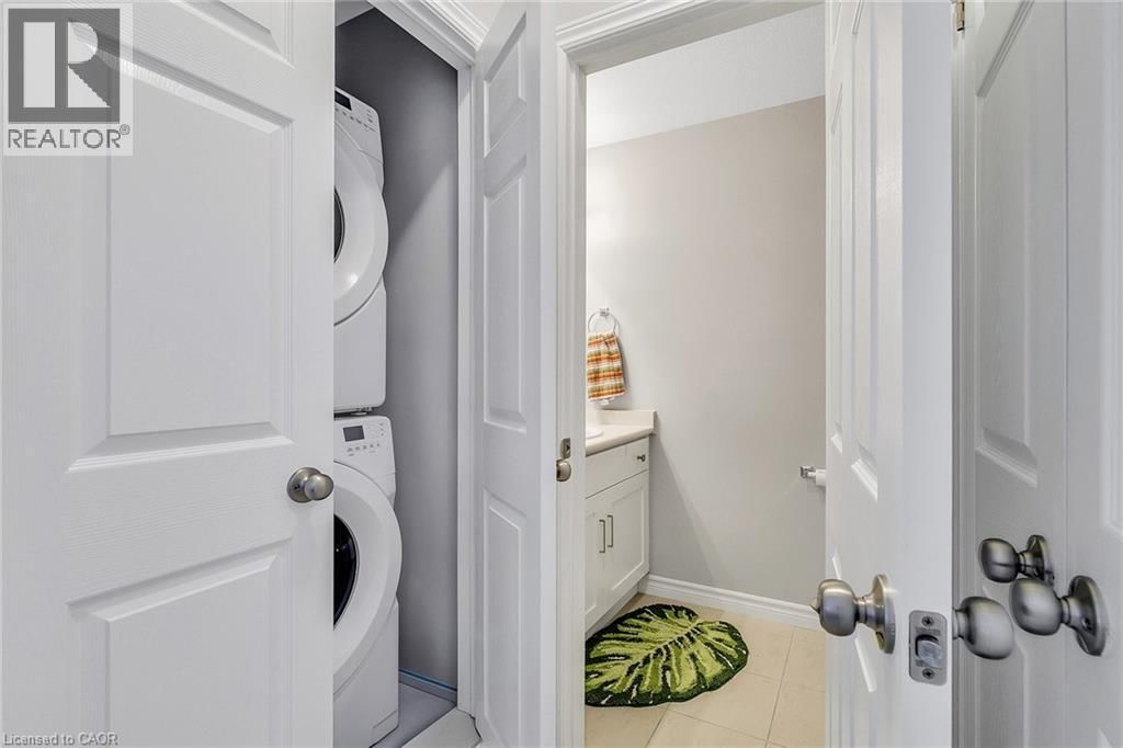 106 LOMOND LANE Image 12