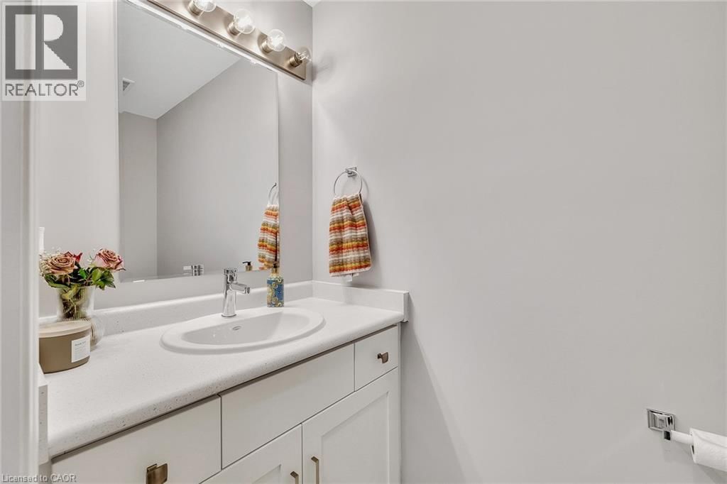 106 LOMOND LANE Image 13