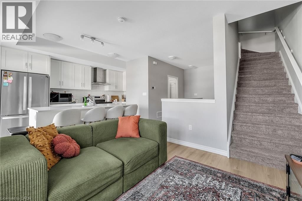 106 LOMOND LANE Image 14