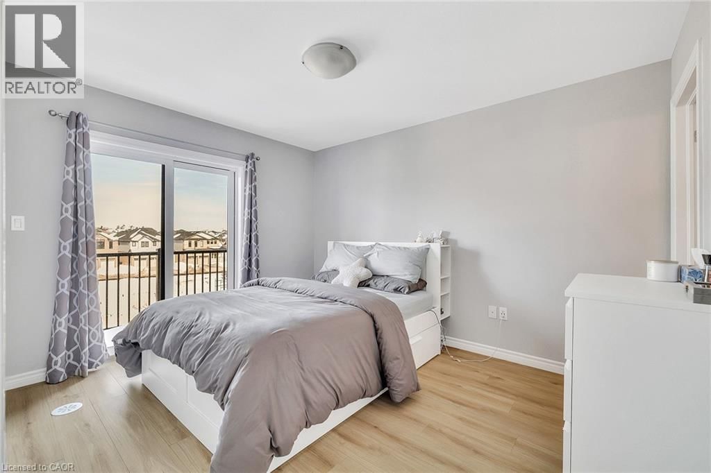 106 LOMOND LANE Image 15