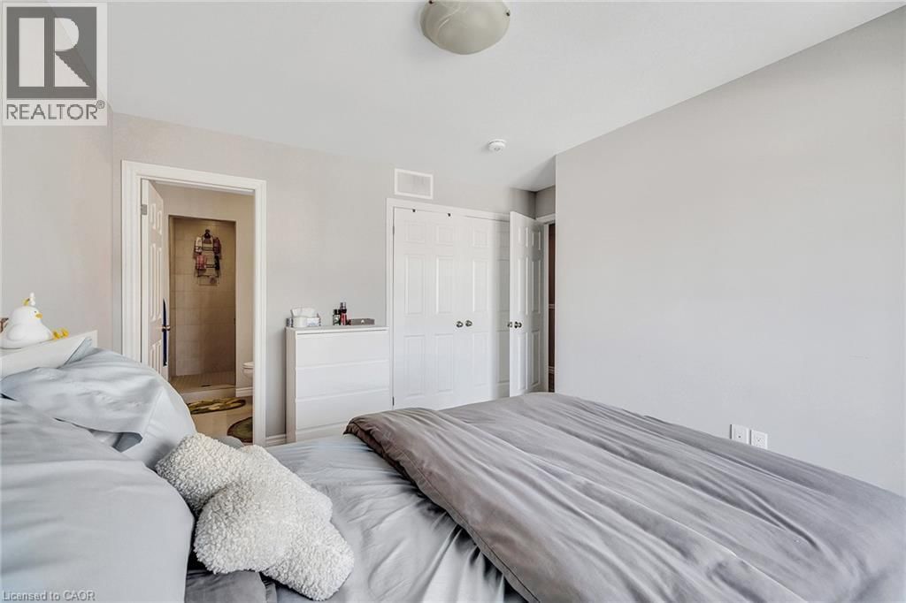 106 LOMOND LANE Image 16