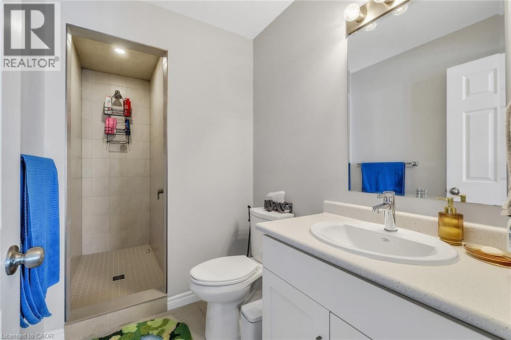 106 LOMOND LANE Image 17