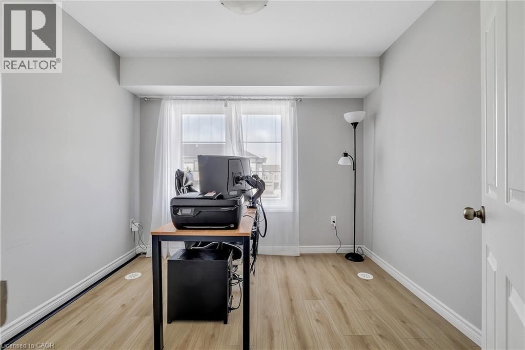 106 LOMOND LANE Image 18