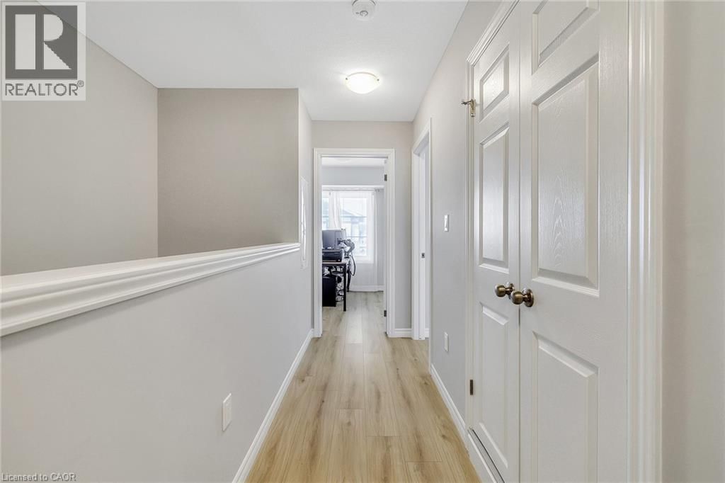 106 LOMOND LANE Image 19