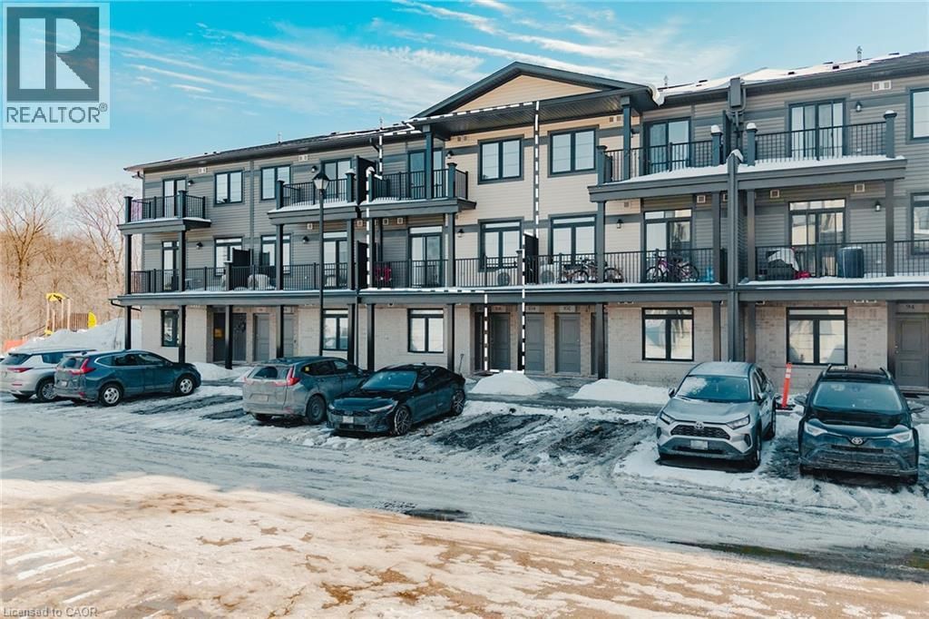 106 LOMOND LANE Image 2