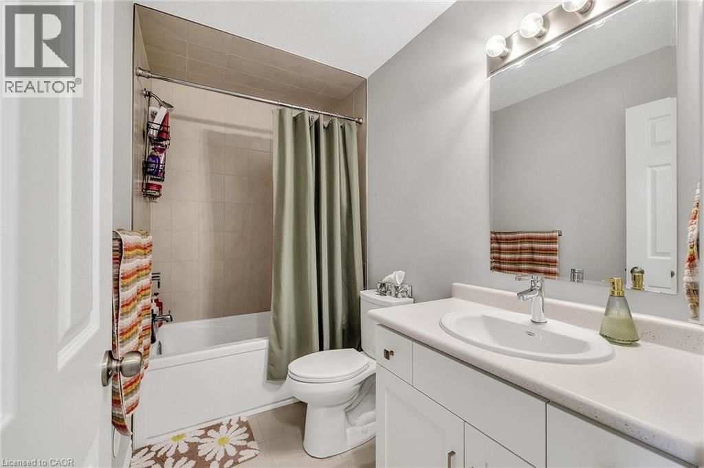 106 LOMOND LANE Image 20