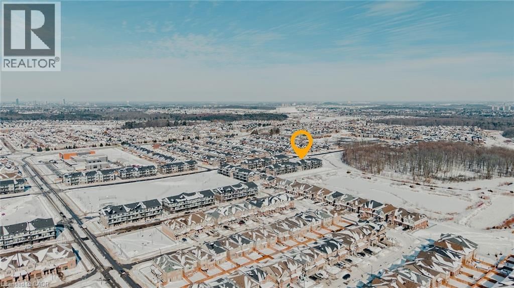 106 LOMOND LANE Image 21