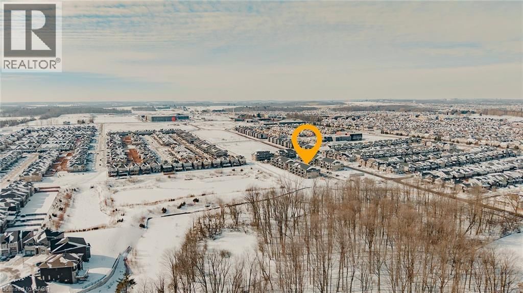 106 LOMOND LANE Image 22