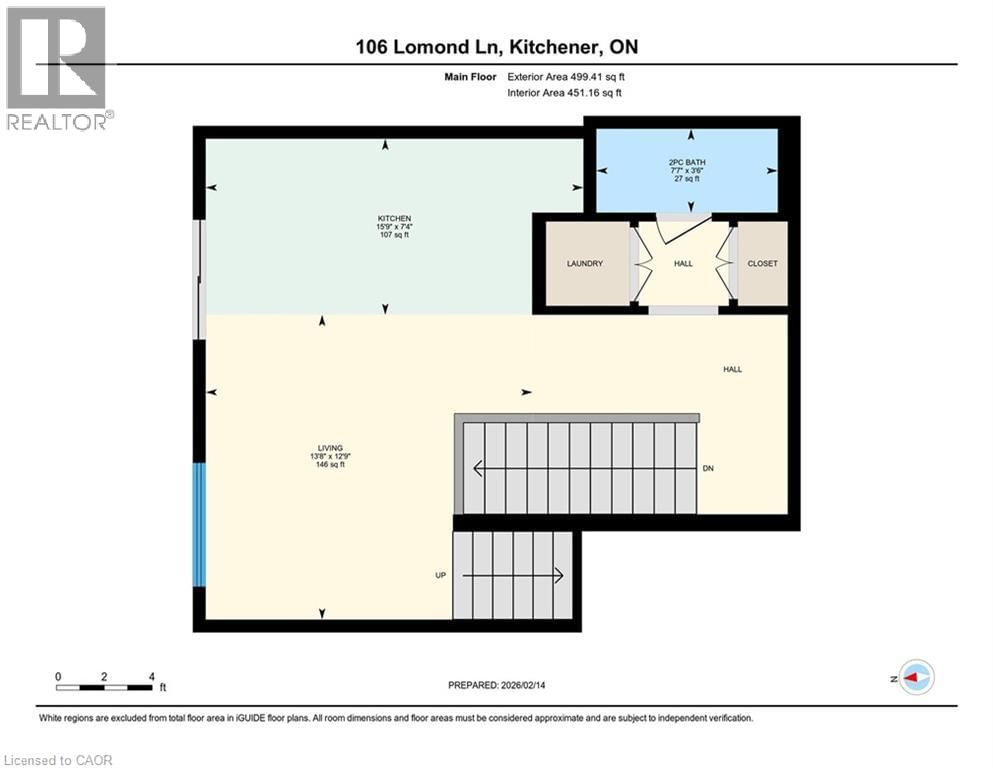 106 LOMOND LANE Image 23