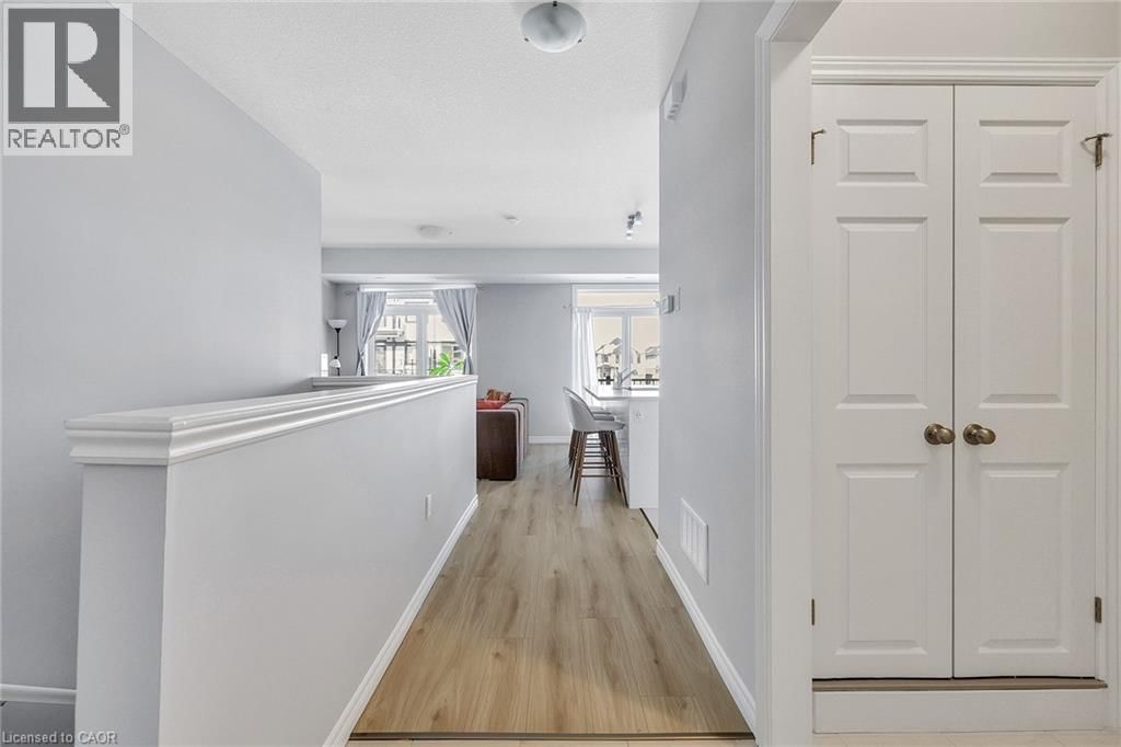 106 LOMOND LANE Image 3