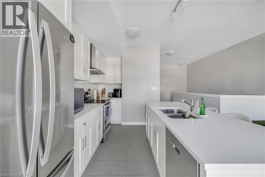 106 LOMOND LANE Image 5