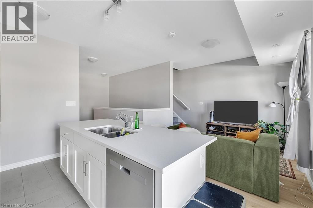 106 LOMOND LANE Image 6