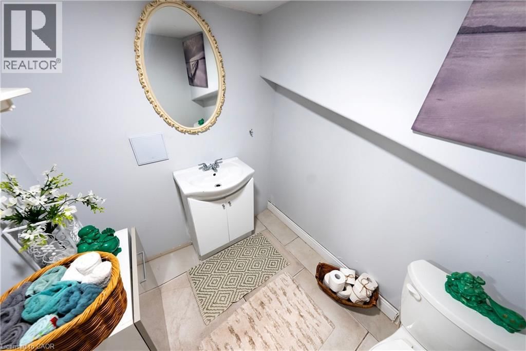 601 YORK ROAD Image 15