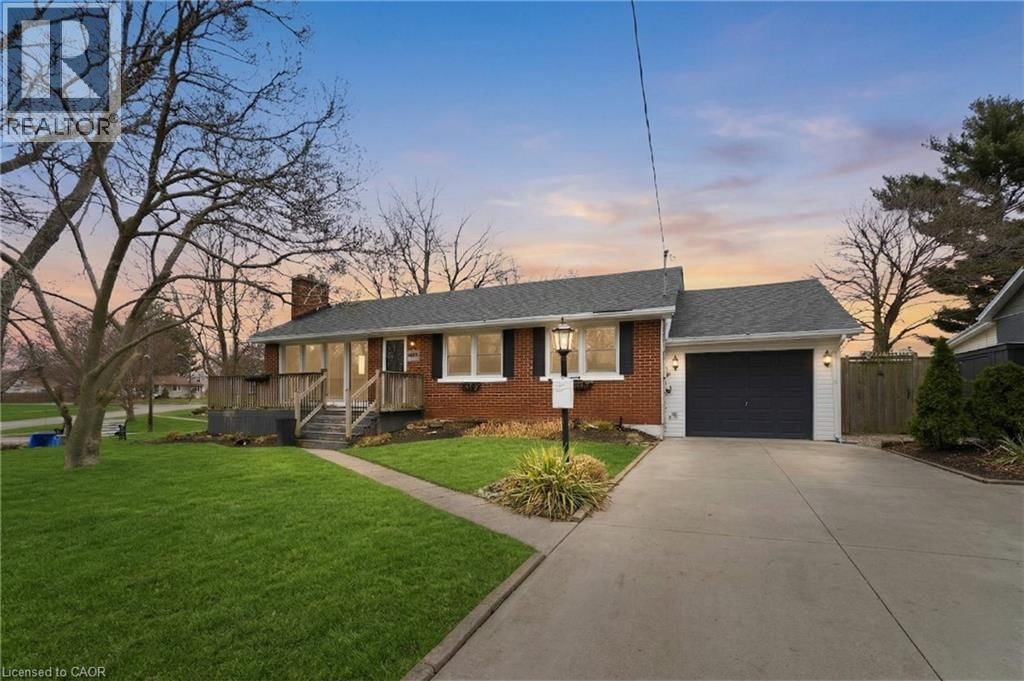 40 NICKERSON AVENUE Image 1