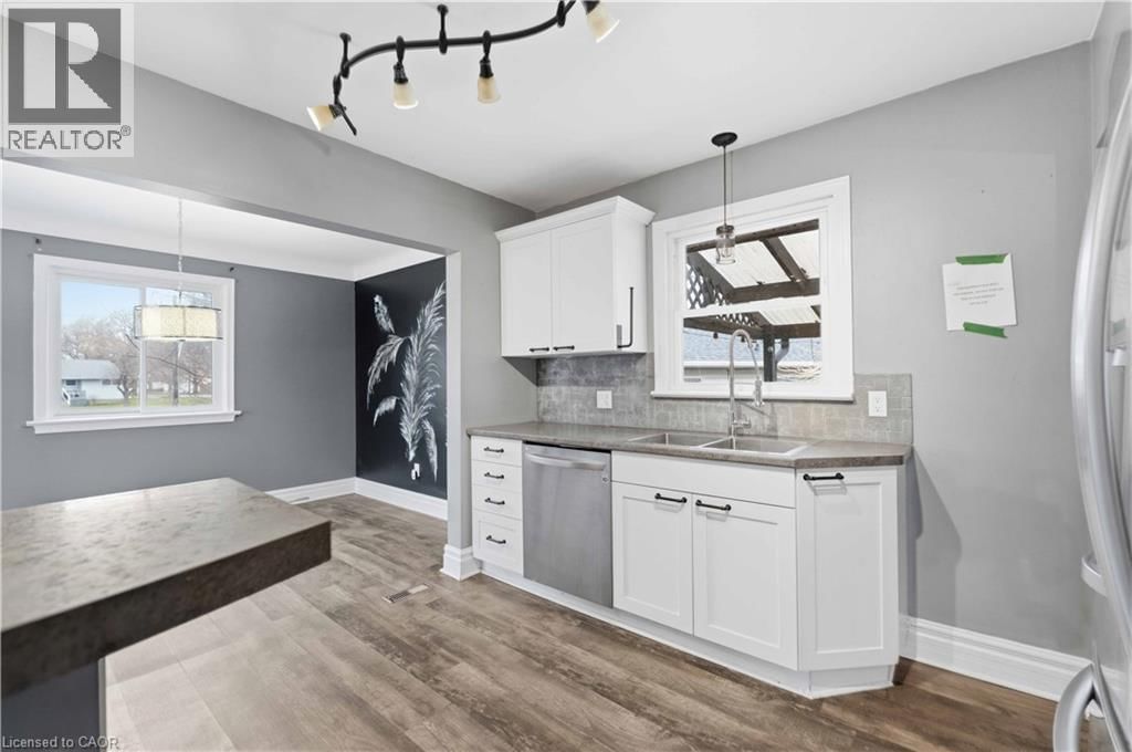 40 NICKERSON AVENUE Image 10