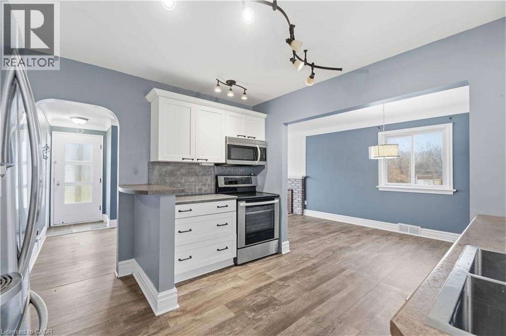 40 NICKERSON AVENUE Image 11